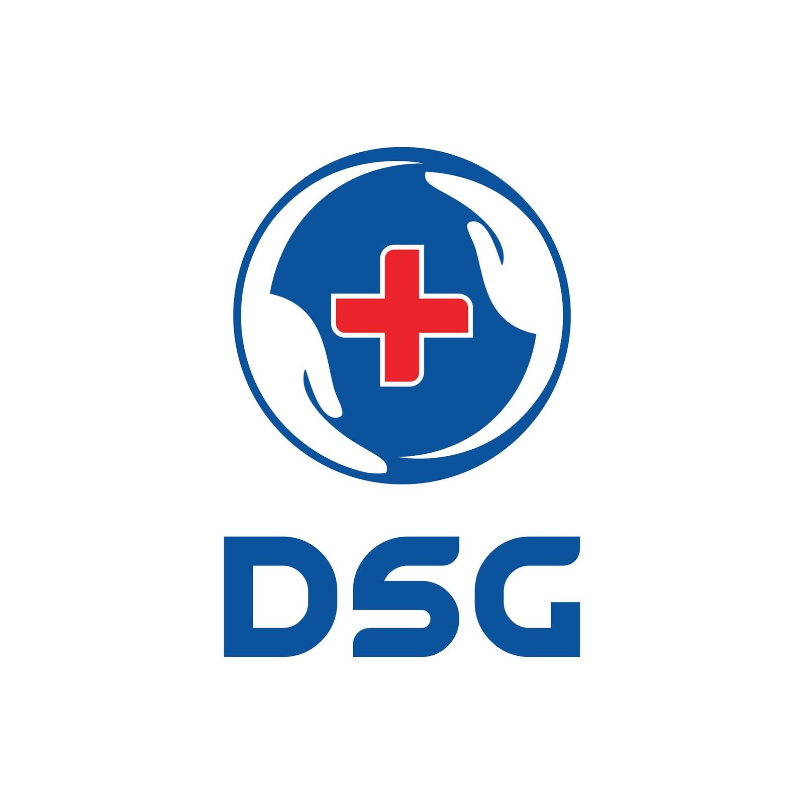 SAIGON LIMITED